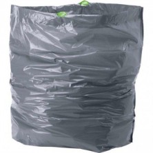 Мешки для мусора 5 л