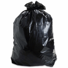 Мешки для мусора 120 л